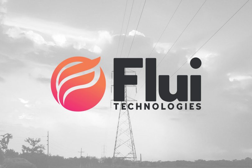 Flui Technologies Launch